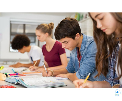 Searching for CBSE Affiliated Schools in Howrah?