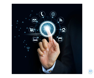 Elevate Your Brand with MS Digital Media – Trusted Digital Marketing Services in Choolaimedu