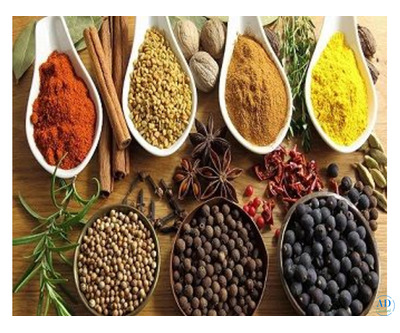 Get Your Spice Board Registration Done Easily with Corpseed