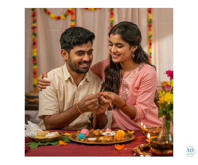 TheDesiFood