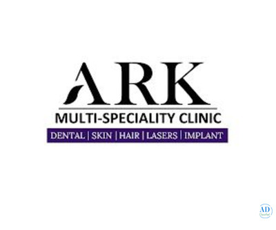 ARK Multi Speciality Clinic – Advanced Care for Timeless Skin
