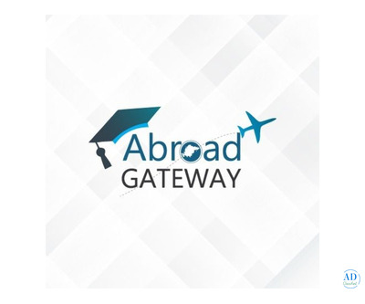 Study in Netherland – Apply with Expert Visa Consultants in Chandigarh