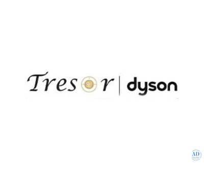 Get Premium Dyson Vacuum Cleaners, Hair Care, Air Purifiers & More!