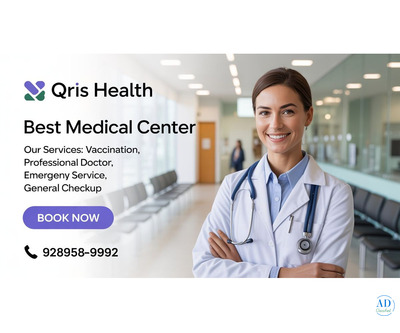 Vitamin B12 Test Price & Online Booking Guide