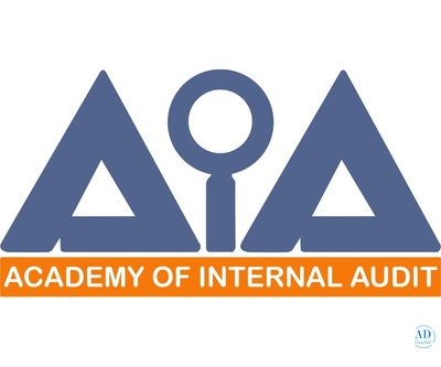 Best Training Institute For Top Certification Courses- AIA