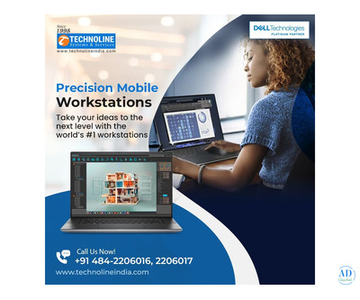 Trusted Laptop Service Center in Kochi | HP Authorised & Asus Service Centre