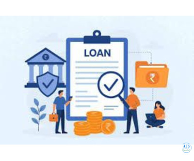 check free credit score