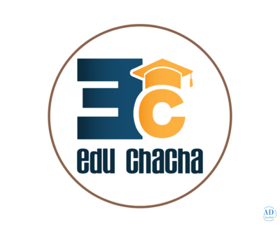 Looking for the Best Boarding School in Dehradun?