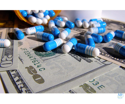 Top Medicine Manufacturing Company in Dehradun – Supermax Laboratories