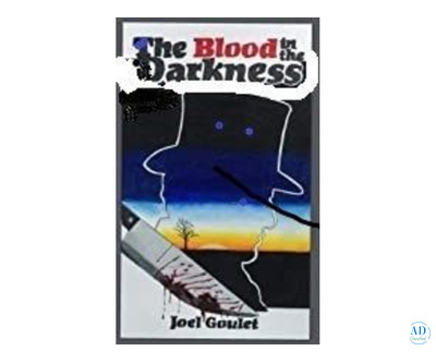Read a number of Joel Goulet novels for free