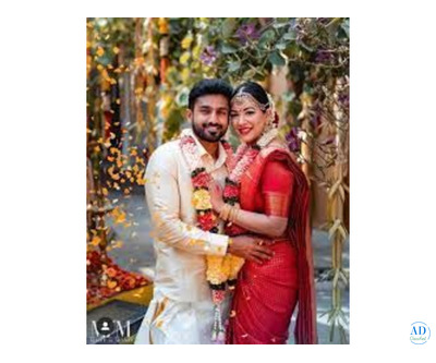 Parkavakulam Matrimony Parkavakulam Brides Grooms Parkavakulam Thirumana Thagaval Maiyam