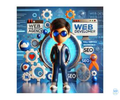 Tatem Web Design LLC