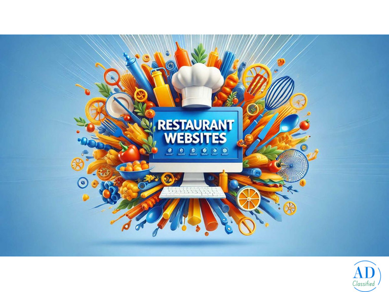 Tatem Web Design LLC