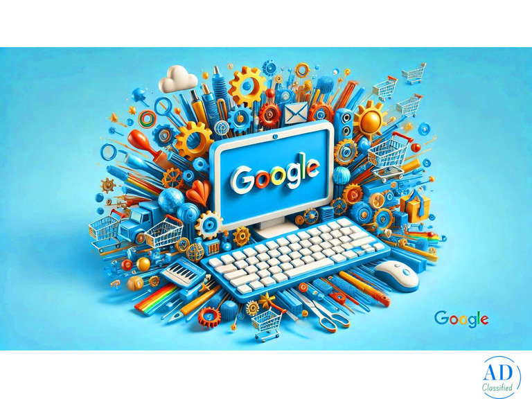 Tatem Web Design LLC