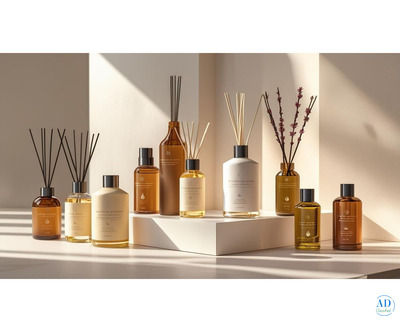 Boost Brand Engagement with Strategic Scent Marketing Solutions
