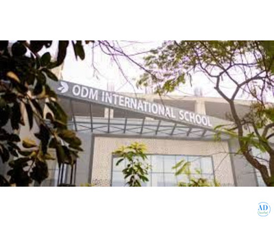 Gurugram Top Schools Shaping Tomorrow’s Trailblazers