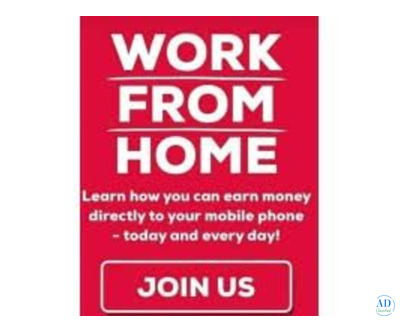 US Medical Form Filling job 7708244092