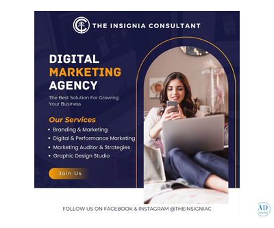 Grow Your Business Online with the Best Digital Marketing Services in Nagpur