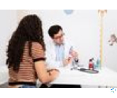 Expert IVF Doctors at Baby Joy – Your Trusted Fertility Partner