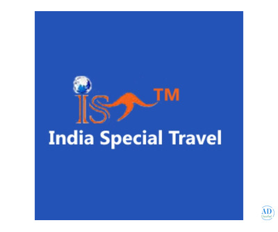 Golden Triangle Tour Package