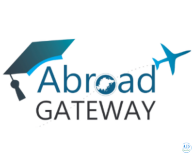 Education in Finland with No.1 Study Visa Consultant - Abroad Gateway