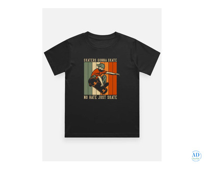 Get 10% Off All Boys’ Casual Wear at Stridex Clothing!