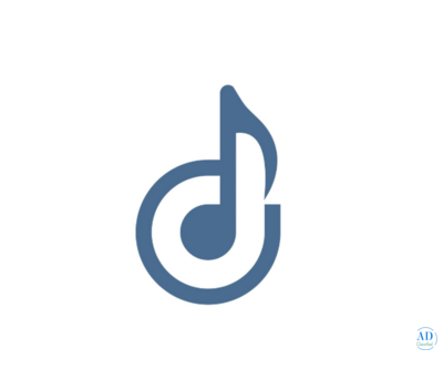 Online Acoustic Guitar Classes | Online guitar classes - Jam and Play