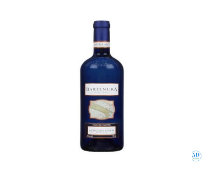 Delightful Moscato Wine Gift – Sweet, Stylish & Ready to Impress