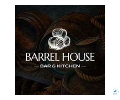 Top Restaurants and Bars in Bangalore – Visit Barrel House, Bannerghatta