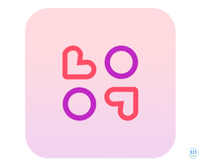 Coupal – Serious Dating App for Verified Relationships in India