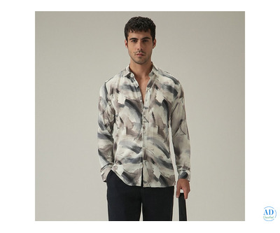 Best Men’s Fashion Clothing