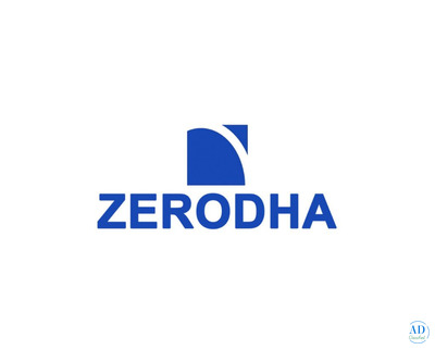 Zerodha Brokerage Calculator 2025 | Cheap Stock Broker