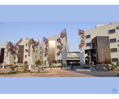 Best Schools in BBSR Nurturing Values and Vision in Students
