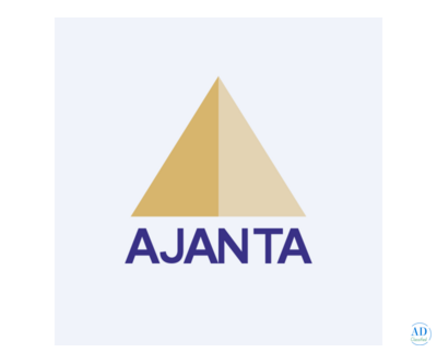 Best Oil for Cooking Indian Food - Ajanta Soya Limited