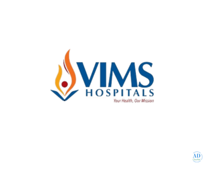 Best Multispeciality Hospital in Tamil Nadu – VIMS Hospitals