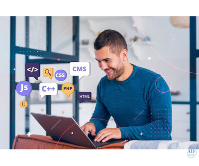 Security in Web3: How DApp Development Companies Protect Your App