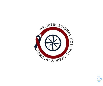 Robotic Gynecology Cancer Surgeon in Ahmedabad, India: Safe Hands