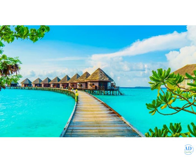 Lakshadweep Holiday Packages