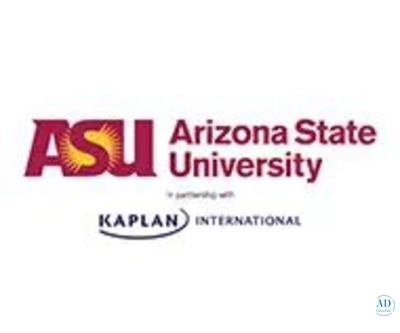 How to Get into Arizona State University : A Step-by-Step Application and Admissions Overview