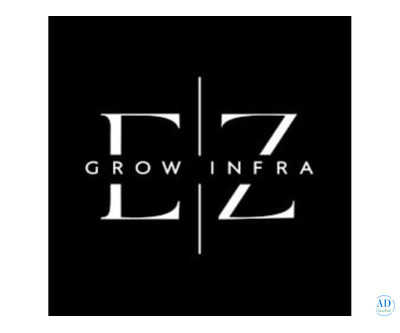 EZ Grow Infra - Property Consultants in Zirakpur
