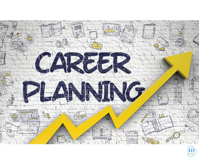 Digital Marketing Classes Near Me In Thane- ProiDeators