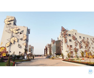 Top CBSE Schools in Bhubaneswar Offering Excellence & Opportunity