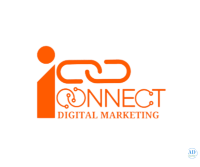 Top-Rated Digital Marketing Course with Free Internship | iconnectDM