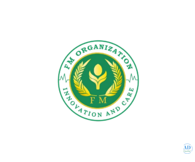 Shams Ayurveda - Ayurveda treatment in Sharjah