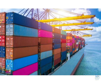 Trusted Moving Packers for International Relocation