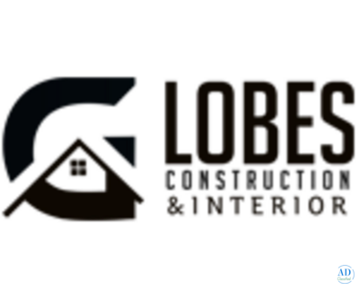 Globes Construction | Best Construction & Interior Design Company in Gorakhpur