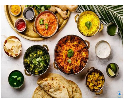 Get FSSAI Registration Easily | Food Business License in India
