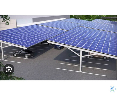Rodex.co.in | Rodex Solar, Solar Rooftop Solution provider in Gurgaon