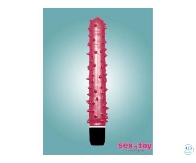 Anal Vibrator for Men & Women | Powerful & Safe | 9830983141
