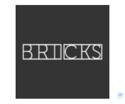 Bricks Kuwait | Web & Digital Marketing Solutions